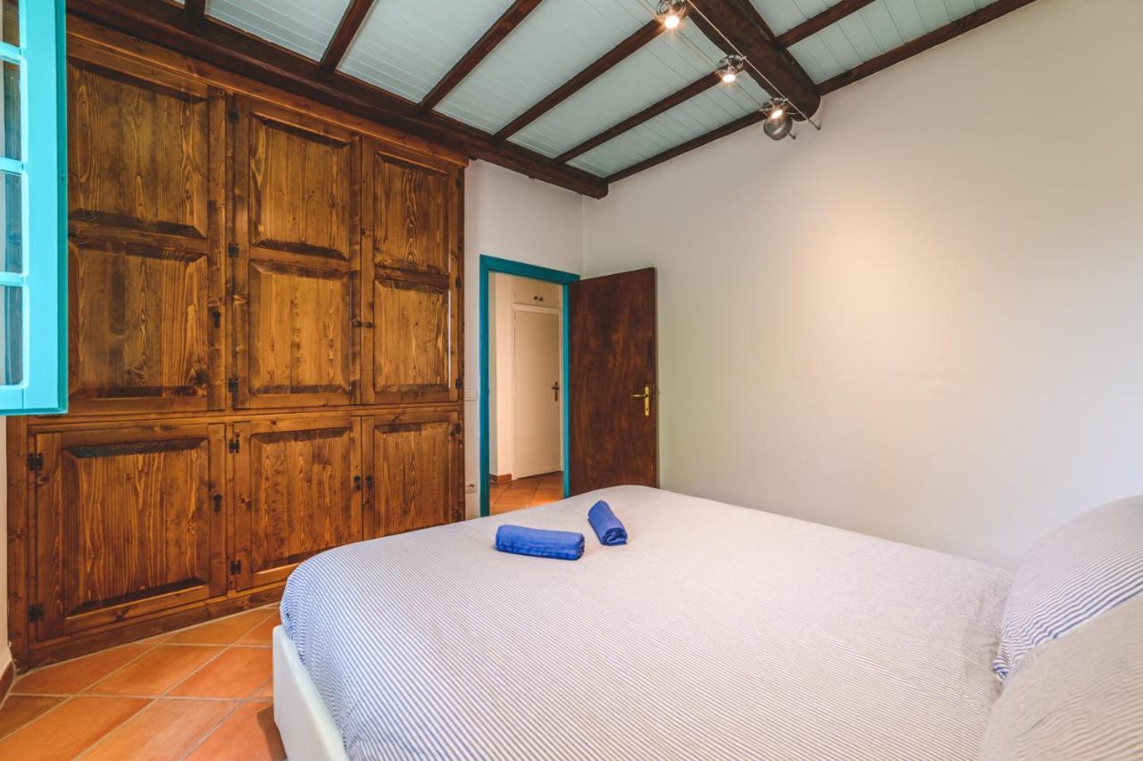 Villa Bog - Villa Con Piscina E Campo Da Tennis Piegaro  Zewnętrze zdjęcie