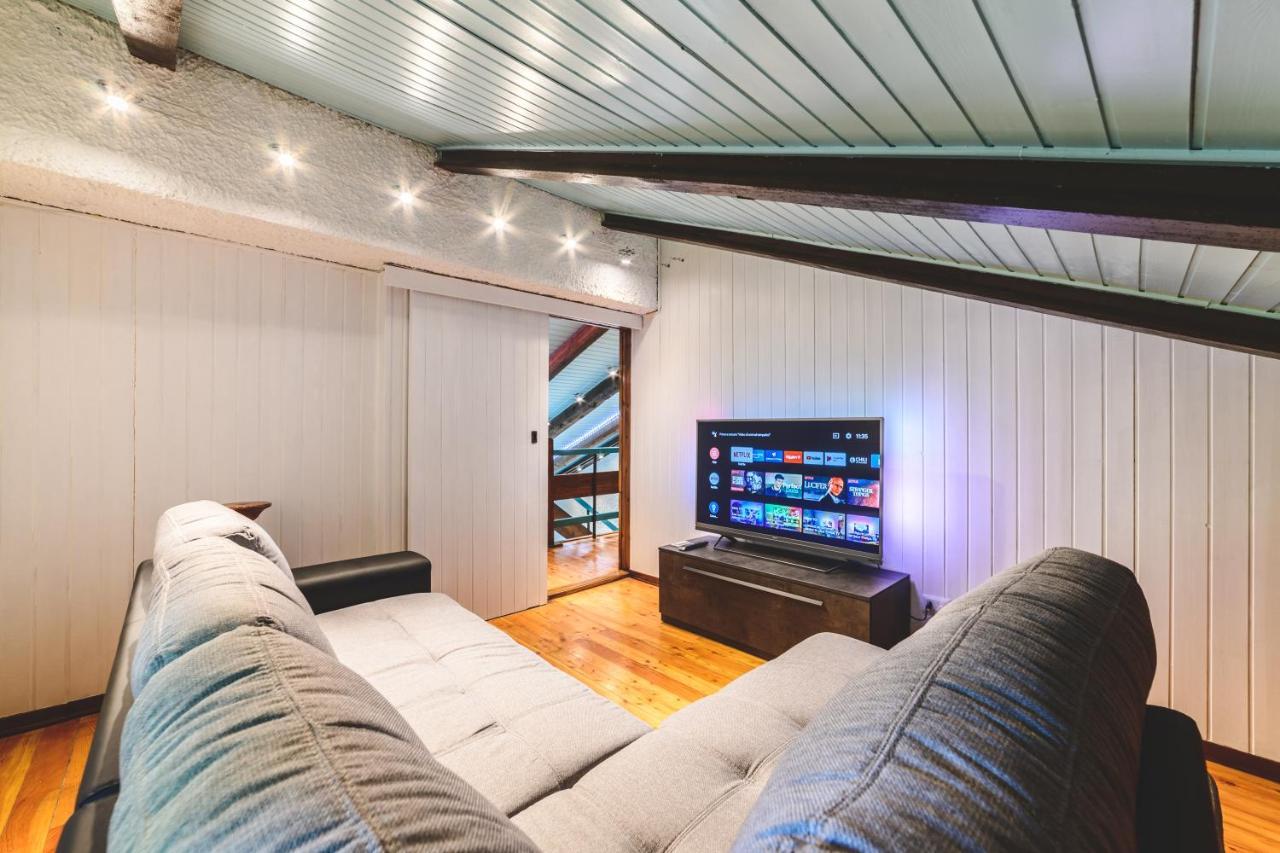 Villa Bog - Villa Con Piscina E Campo Da Tennis Piegaro  Zewnętrze zdjęcie