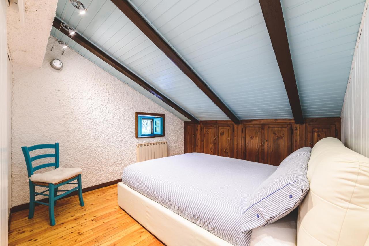 Villa Bog - Villa Con Piscina E Campo Da Tennis Piegaro  Zewnętrze zdjęcie