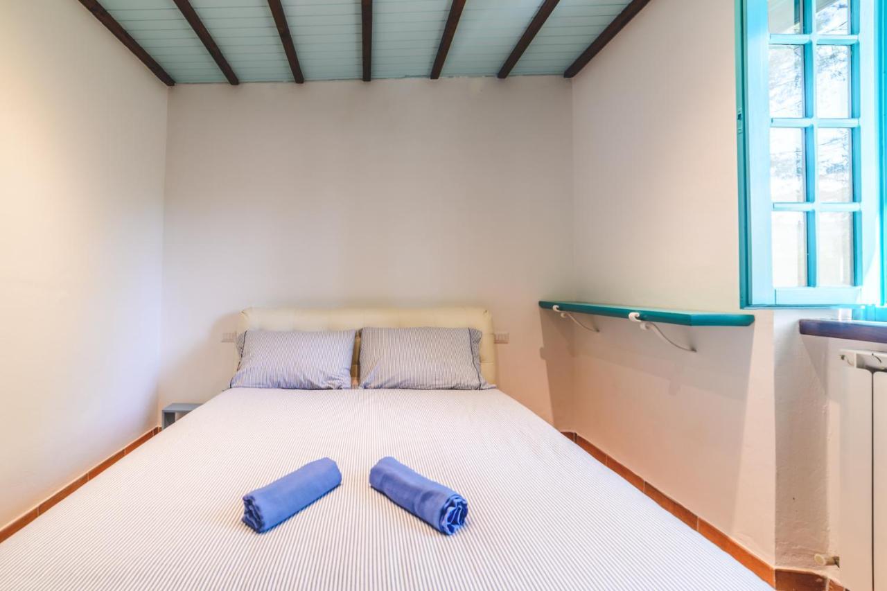 Villa Bog - Villa Con Piscina E Campo Da Tennis Piegaro  Zewnętrze zdjęcie