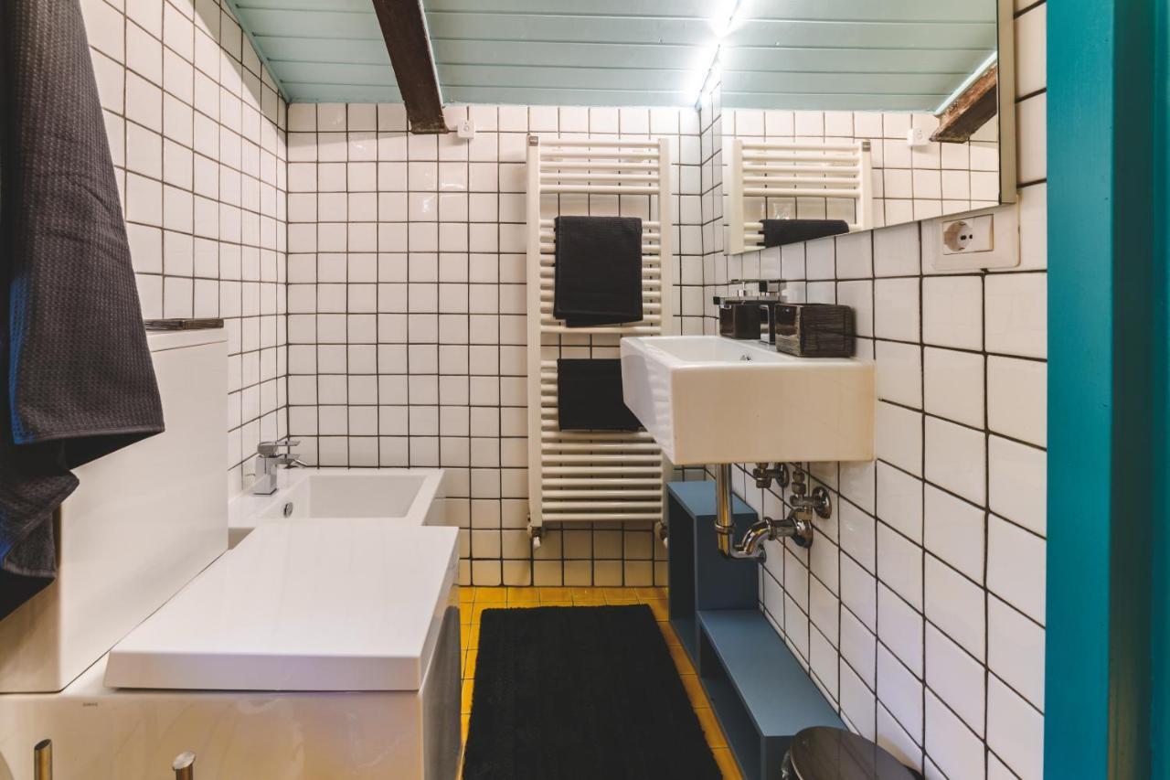 Villa Bog - Villa Con Piscina E Campo Da Tennis Piegaro  Zewnętrze zdjęcie