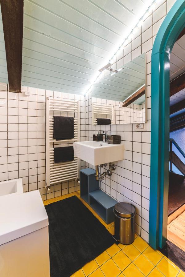Villa Bog - Villa Con Piscina E Campo Da Tennis Piegaro  Zewnętrze zdjęcie